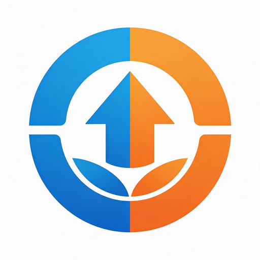 小艾电竞logo